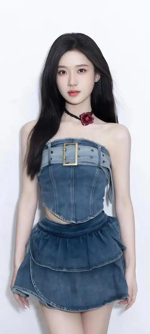 里番动漫超高清画质番剧